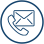 mail icon