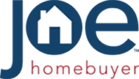 joe homebuyer phoenix logo